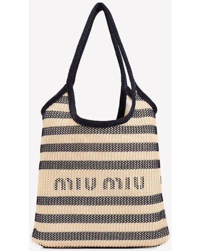 miu miu beach tote|michael miu.